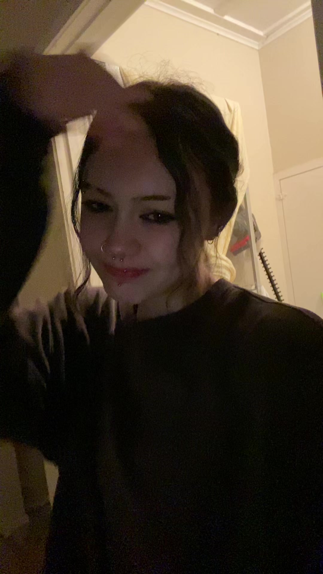 @kayla