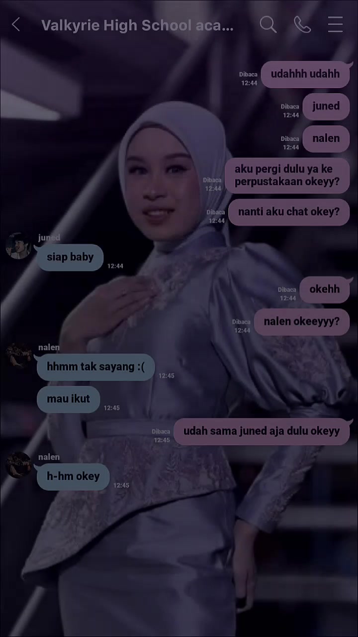 @𝙖𝙪 𝙤𝙛𝙛𝙞𝙘𝙞𝙖𝙡 𝙢𝙫 𐙚