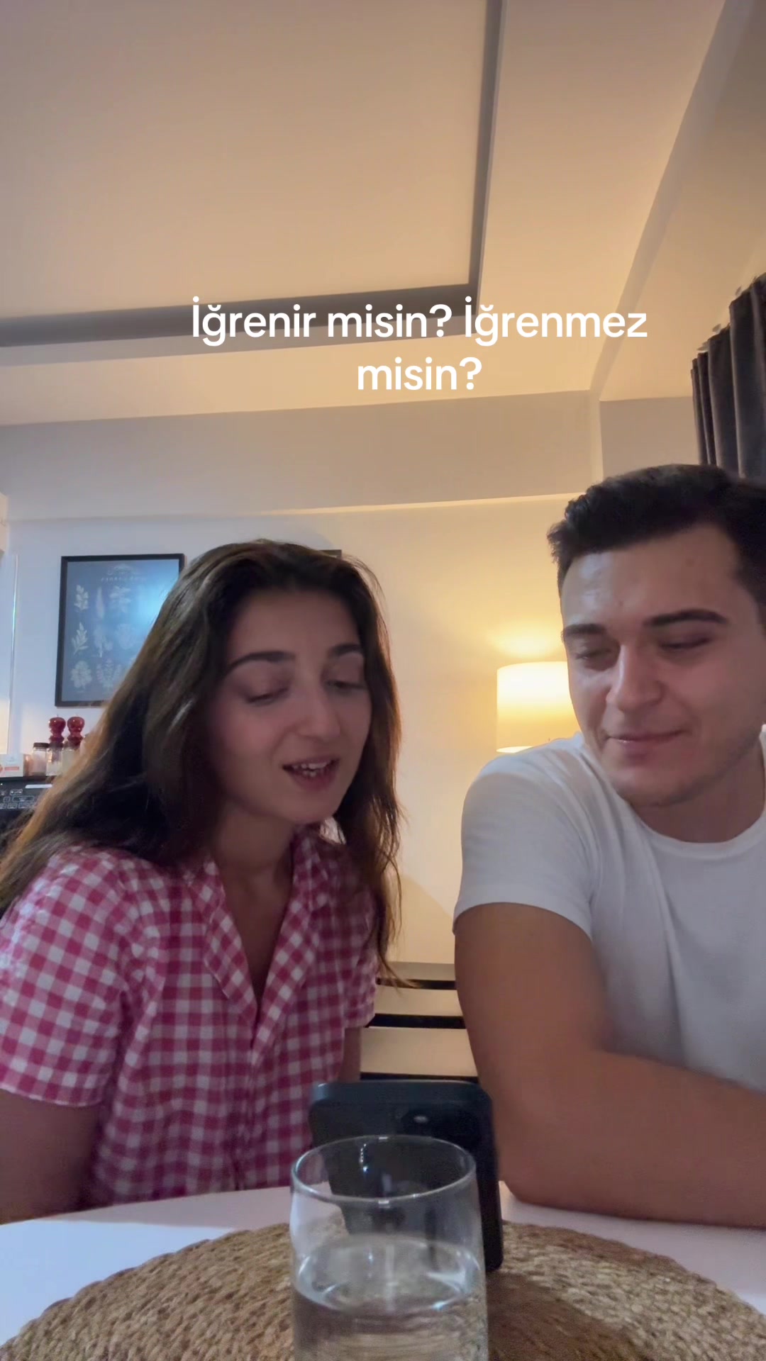 @Zeynep