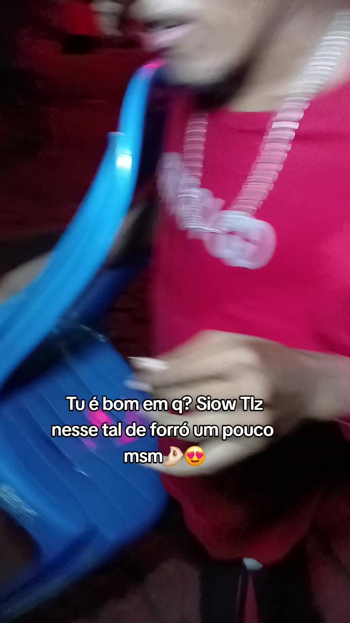 @PRETINHO_FORROZEIRO🕺🔛