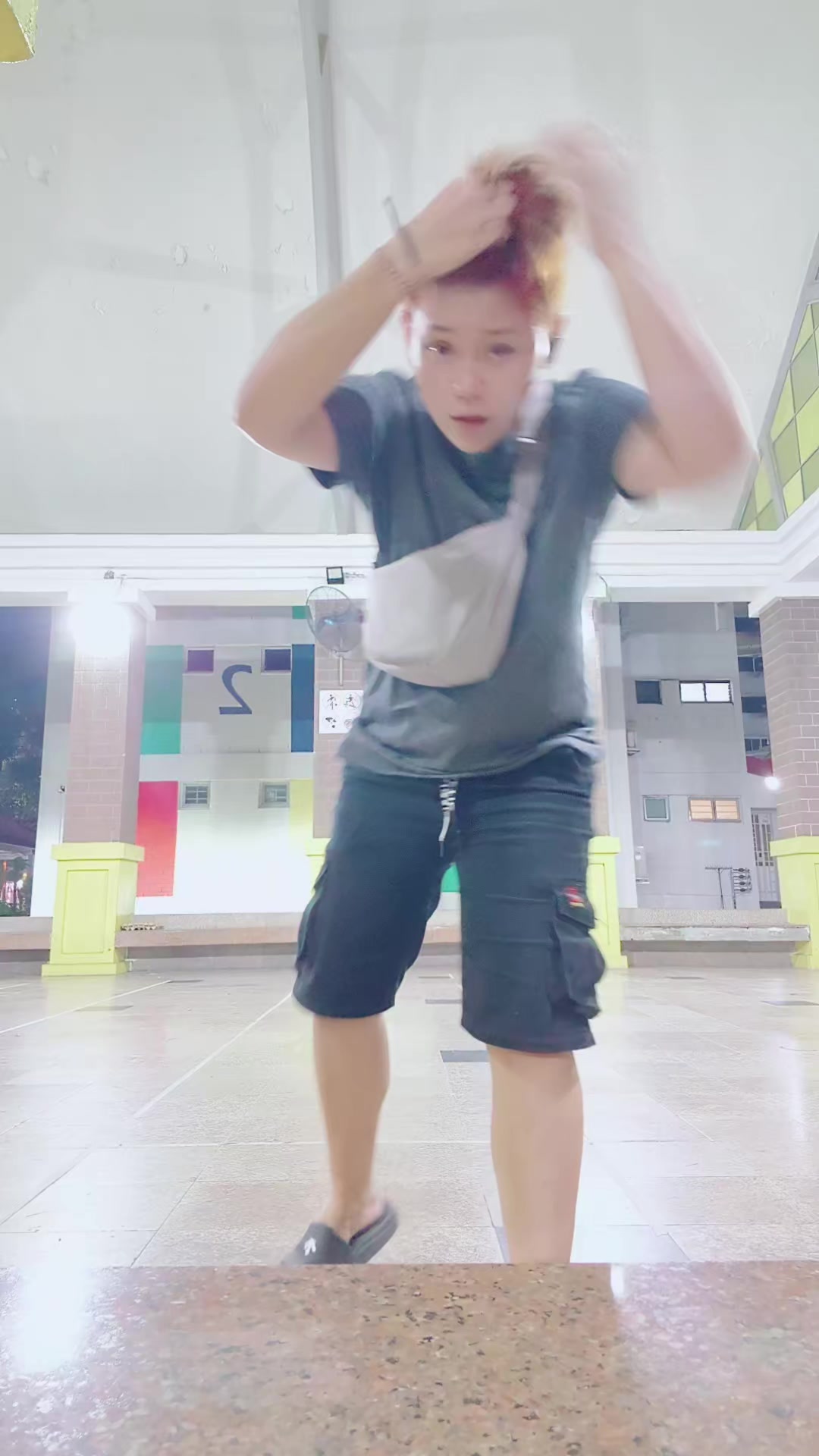 @๐ฆ๐ท๐ฐ๐ฝ๐๐๐ข๐๐ฐ๐ฝ๐ฝ๐ฐ๐ฆ