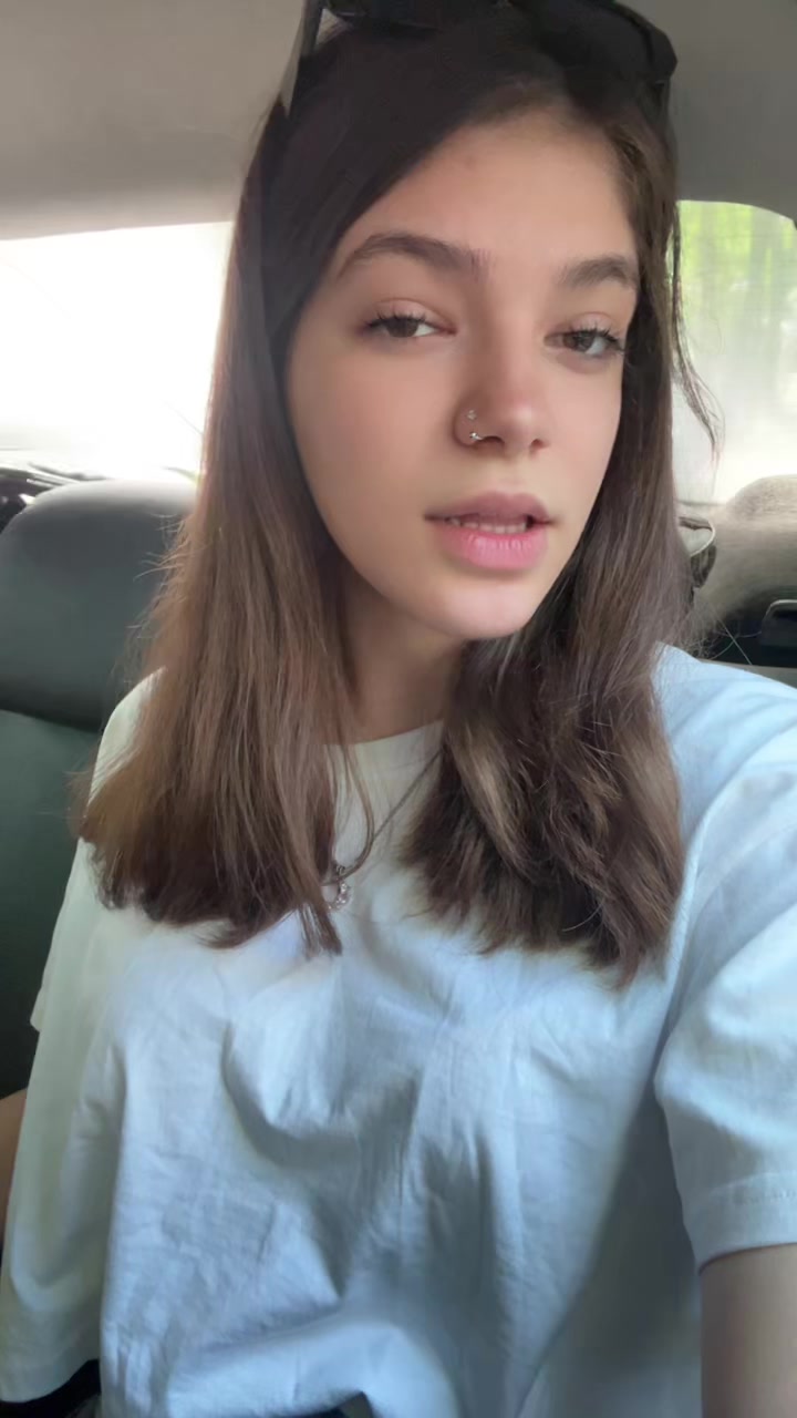 @Soganddm