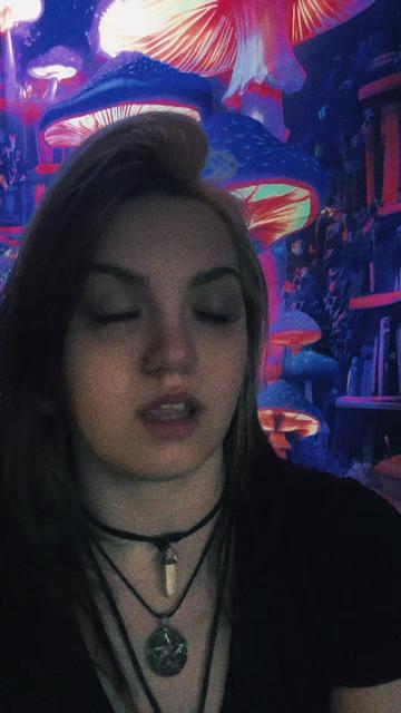 @P.K. McEversAuthorVA