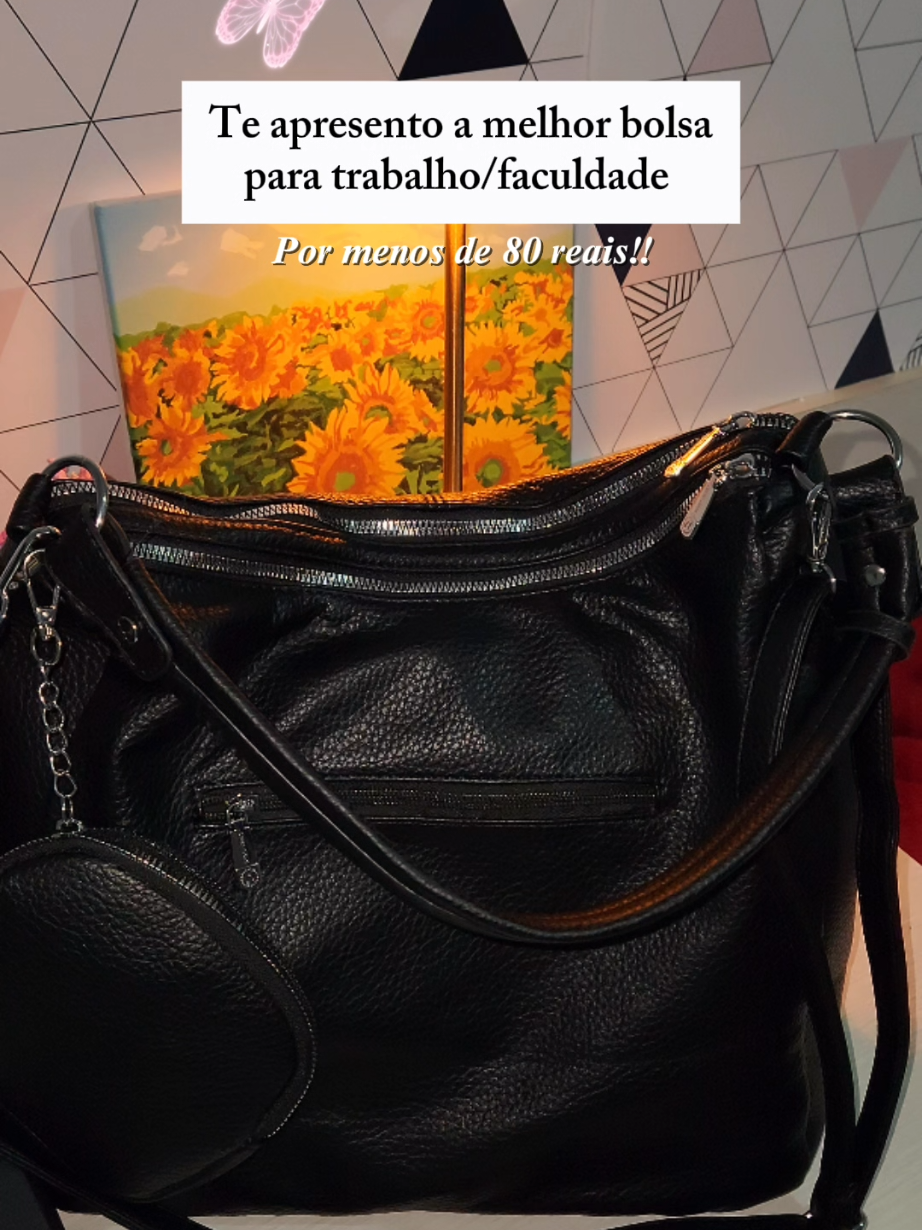 @malu <3