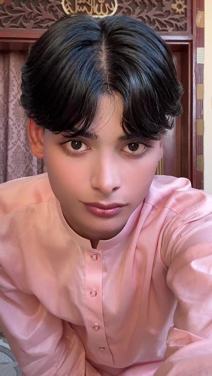 @Chocolate Boy🍫