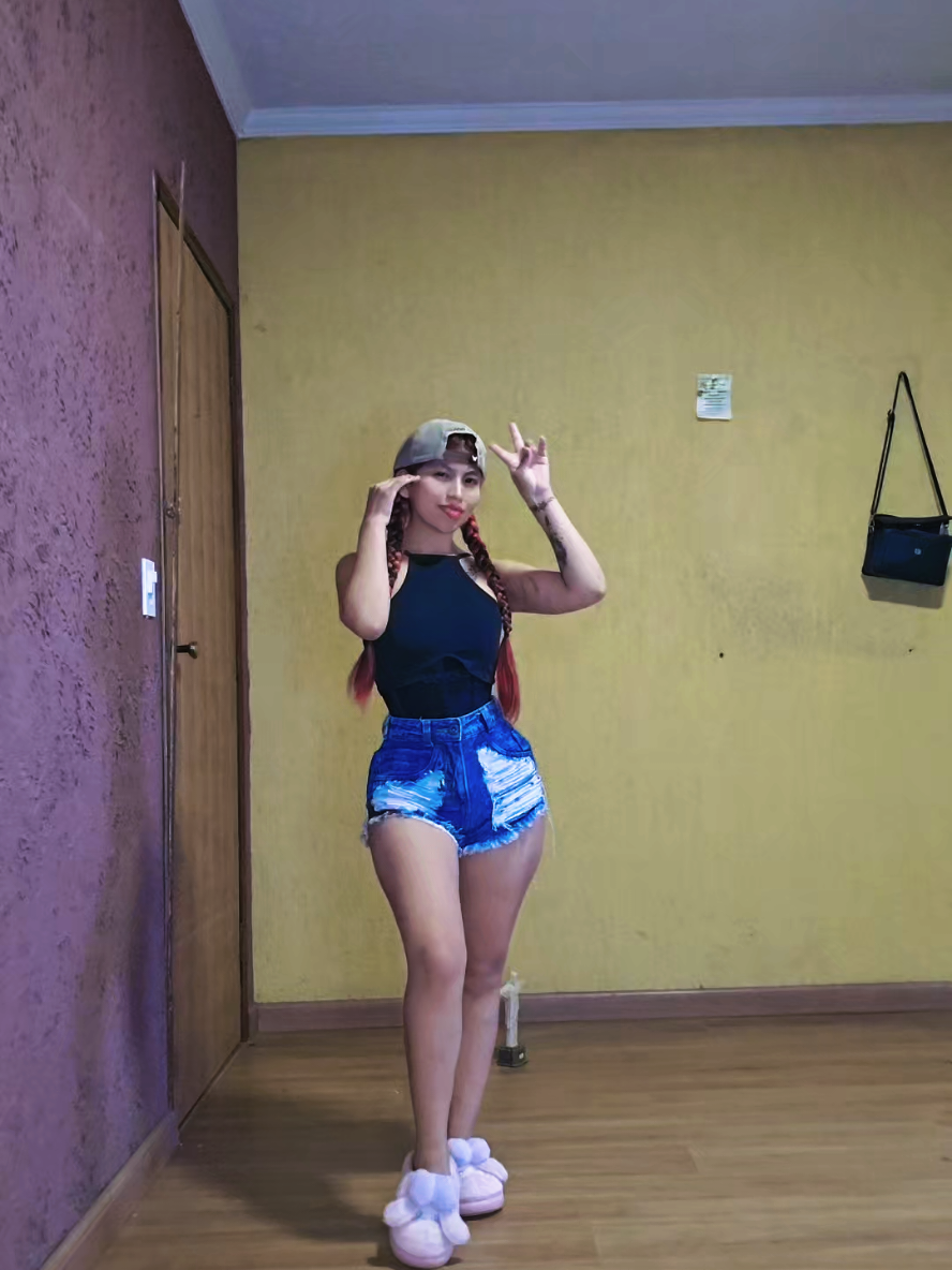 @🦉amelia🦉🦊🇧🇷🇧🇴