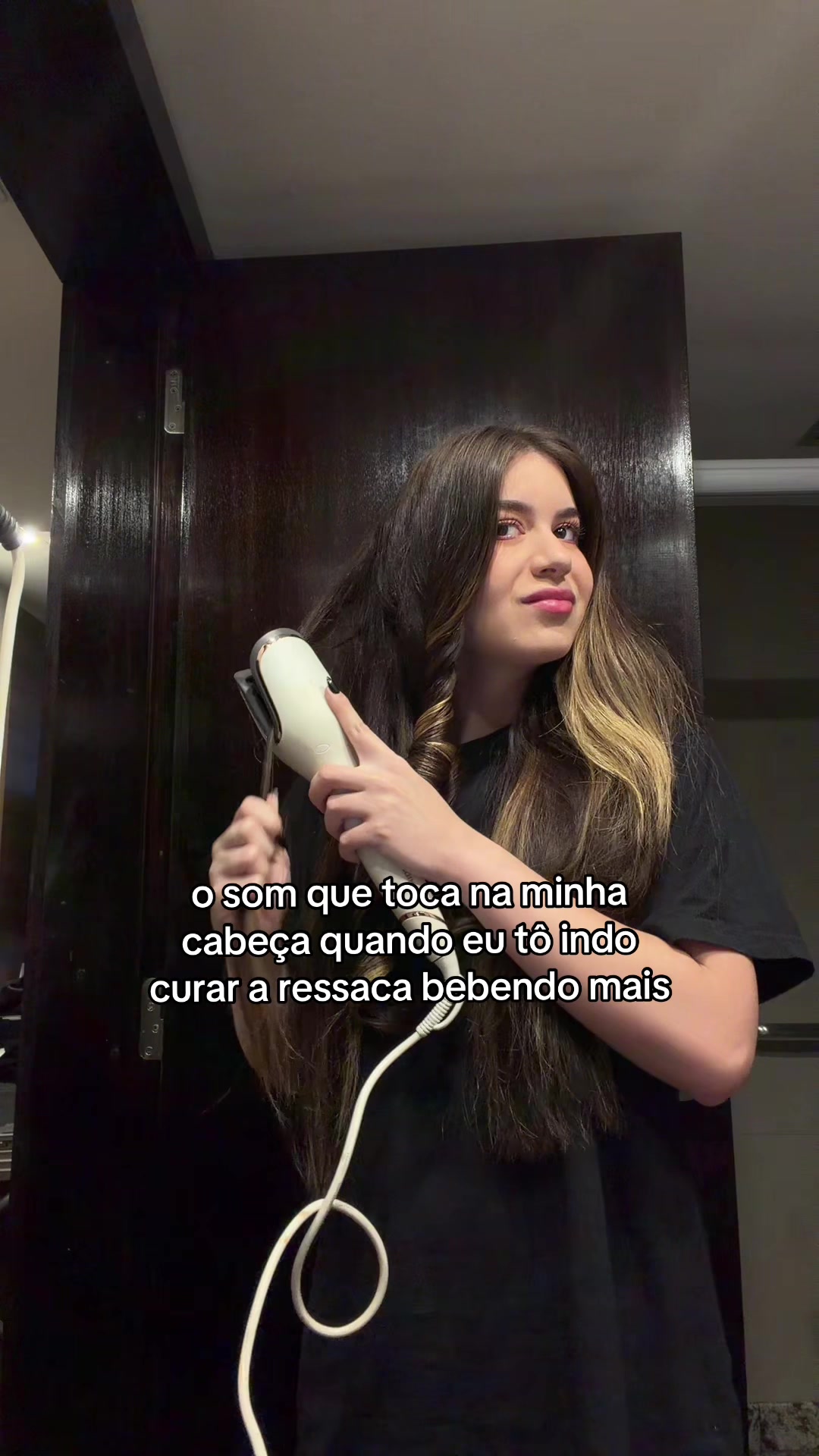 @gatinha linda unteligente