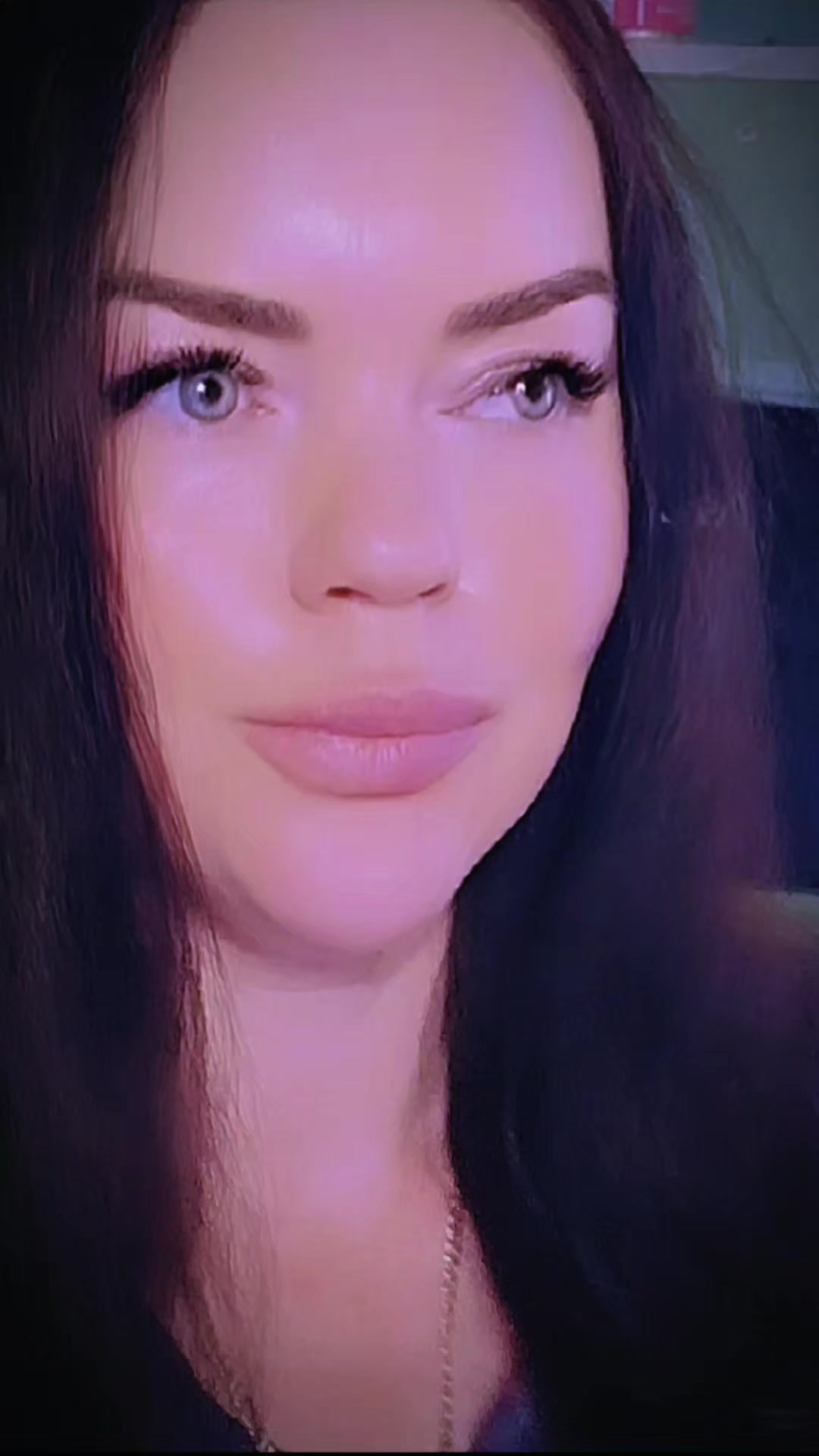 @𝐷𝑎𝑙𝑒𝑘𝑜_𝑛𝑒_𝑎𝑛𝑔𝑒𝑙