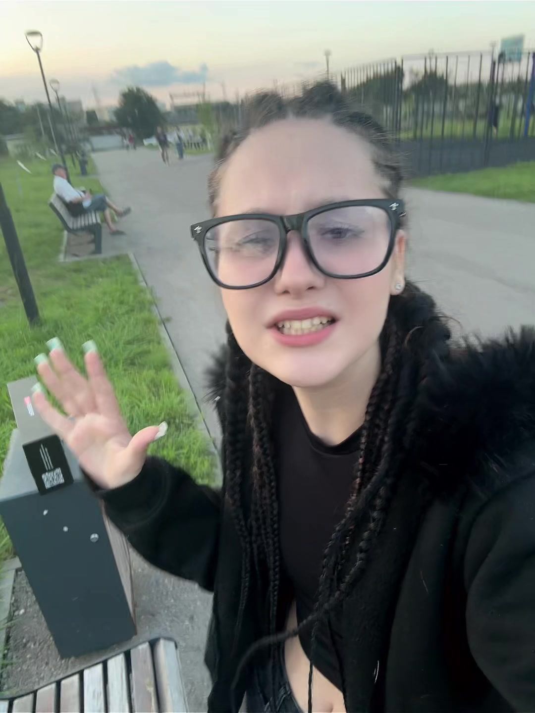 @ТГК-BINERA