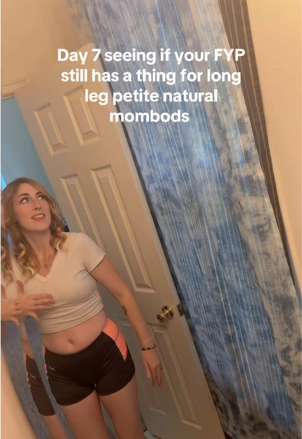 @caywild
