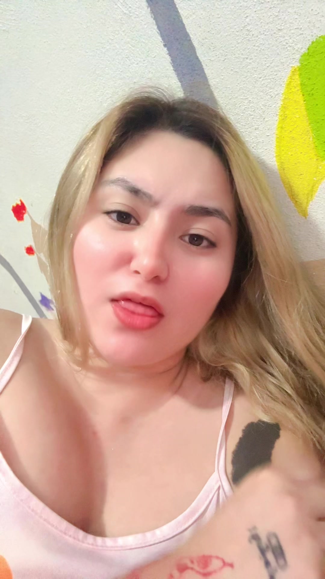 @Itxayana♥️🥰