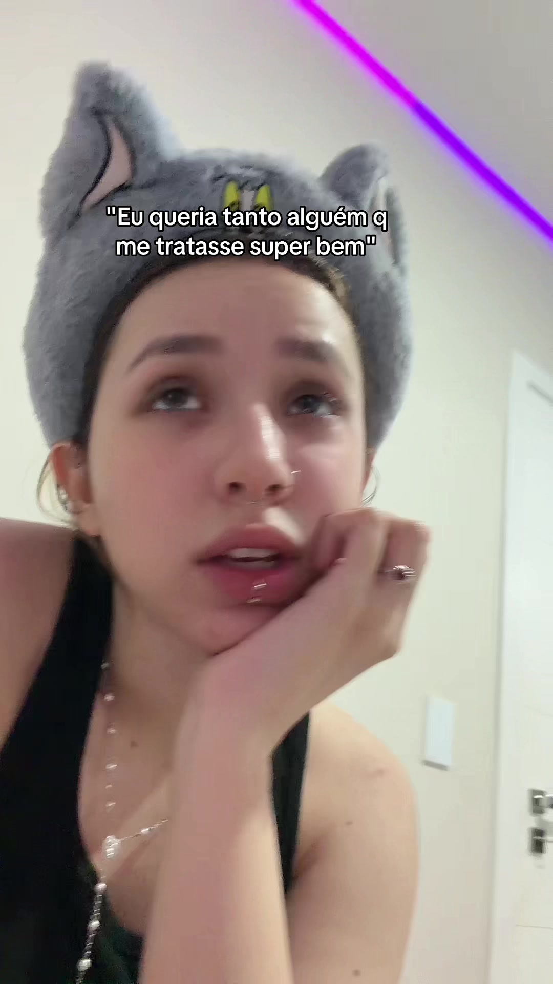 @Kimussarela