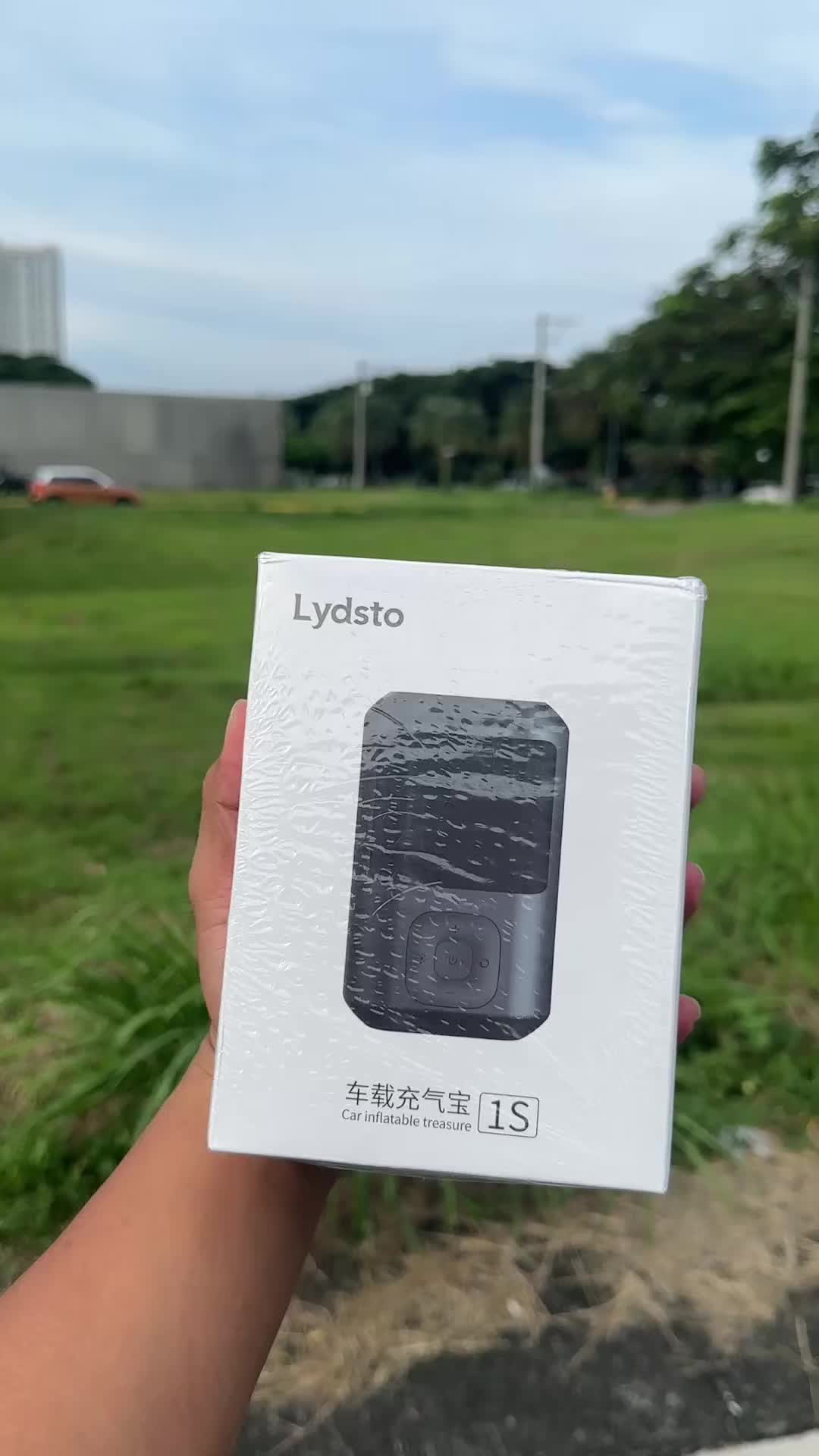 @JayBangcot