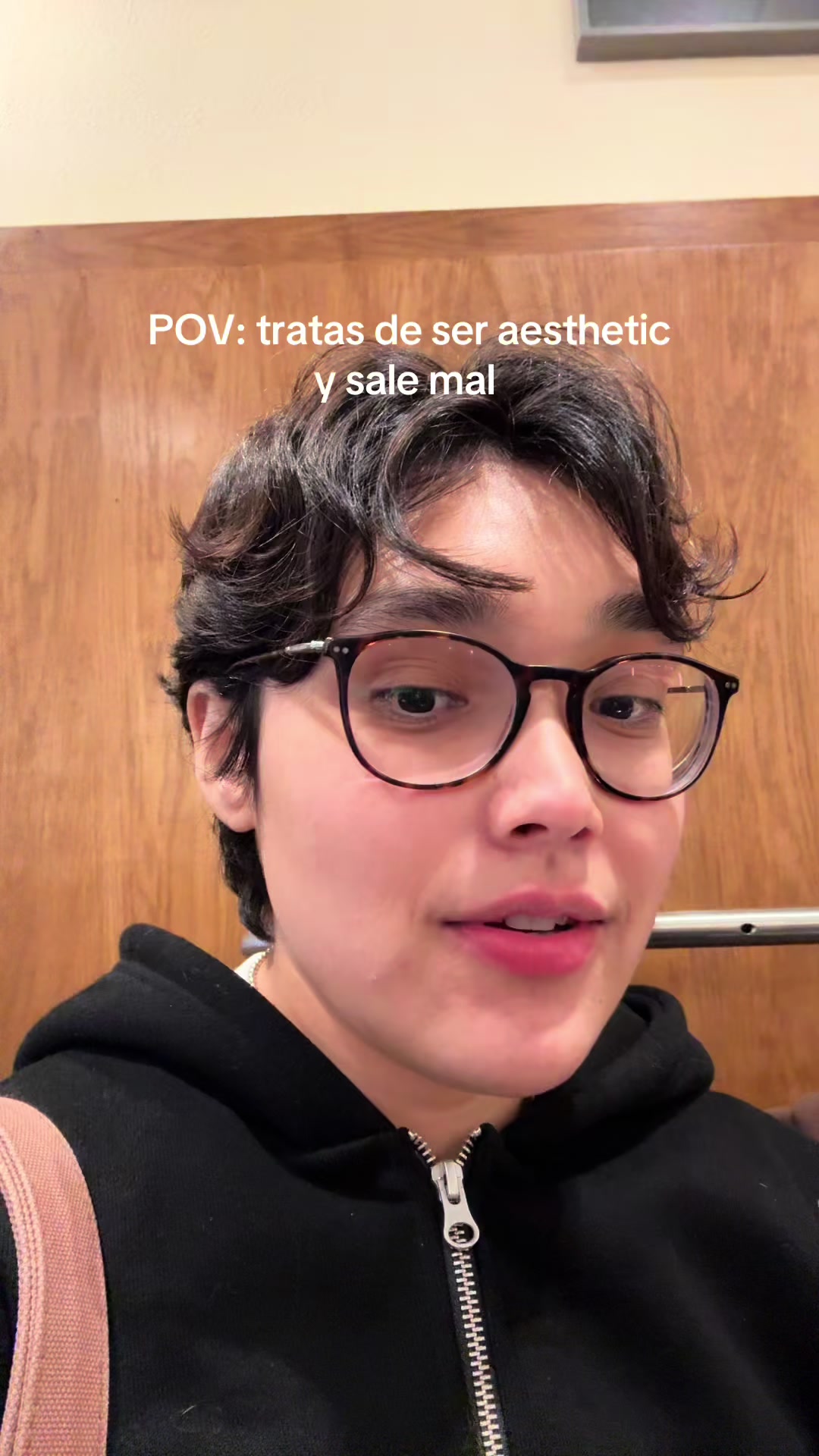 @Mai