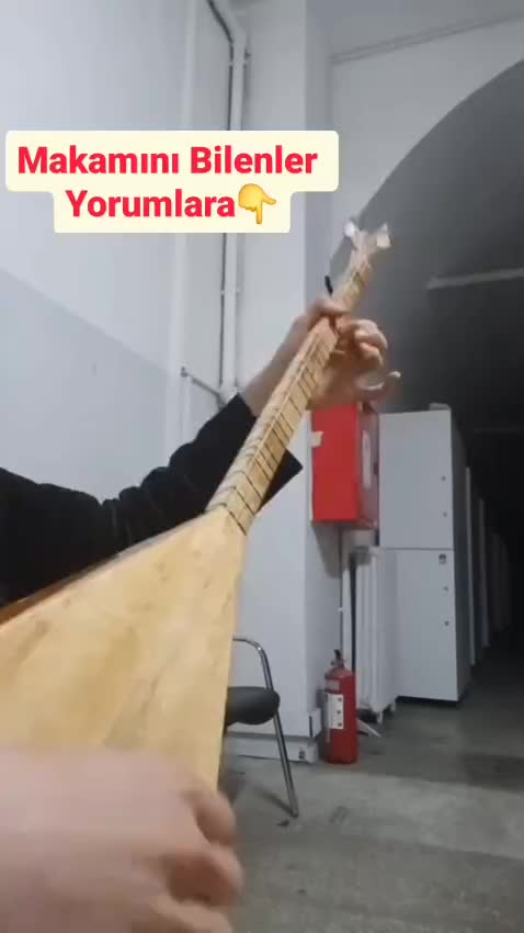 @Mehmetbora_muzik