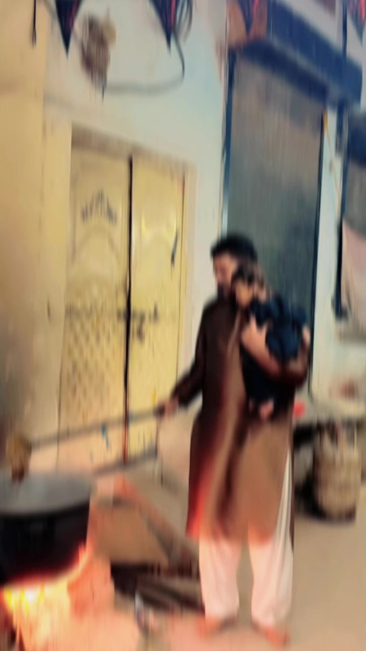 @khan اوجلہ