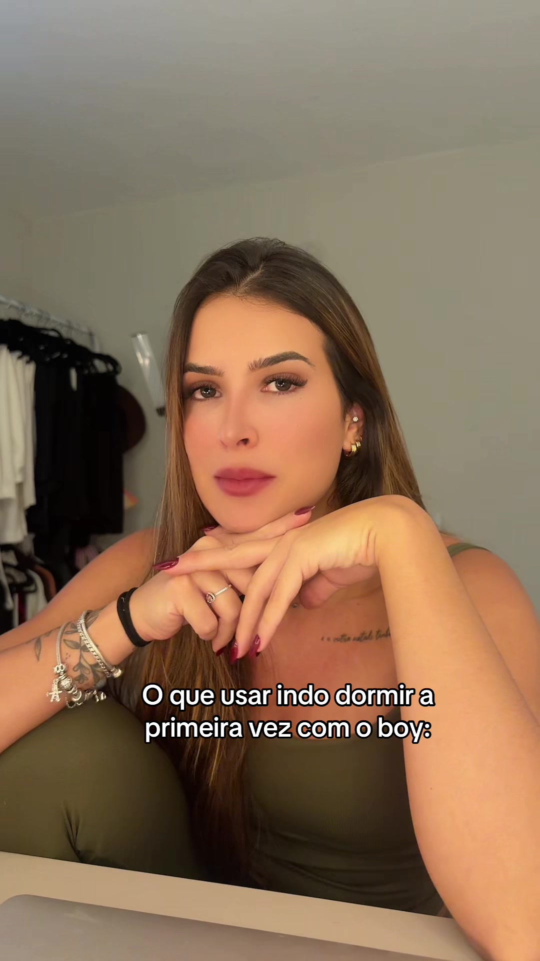 @Nicolly massariol🌻