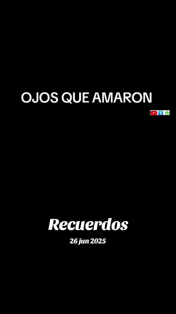 @Mary