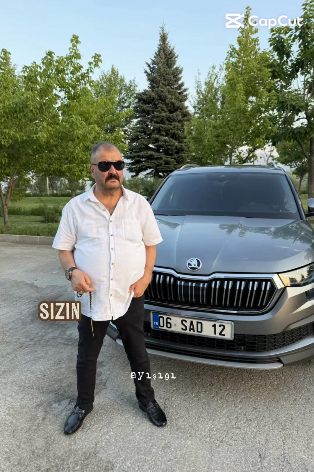 @🇹🇷REİS🇹🇷
