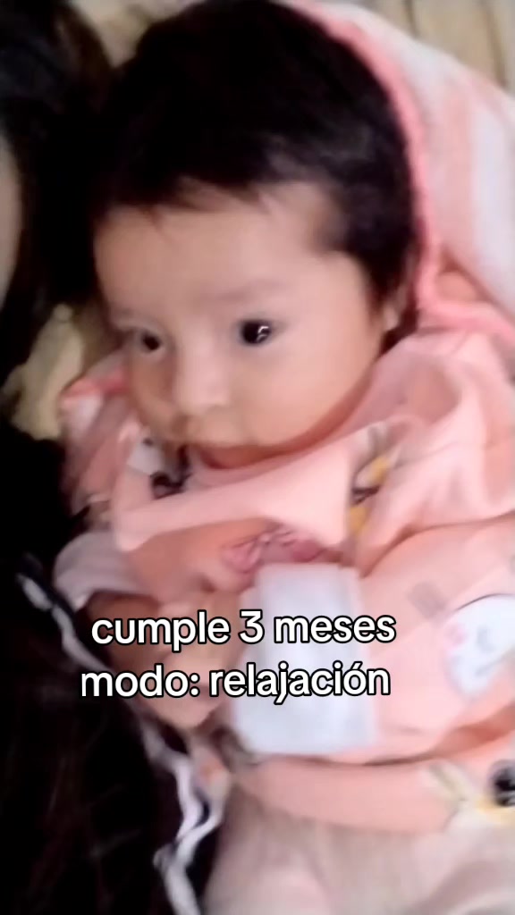 @kaori 🙈😈✨
