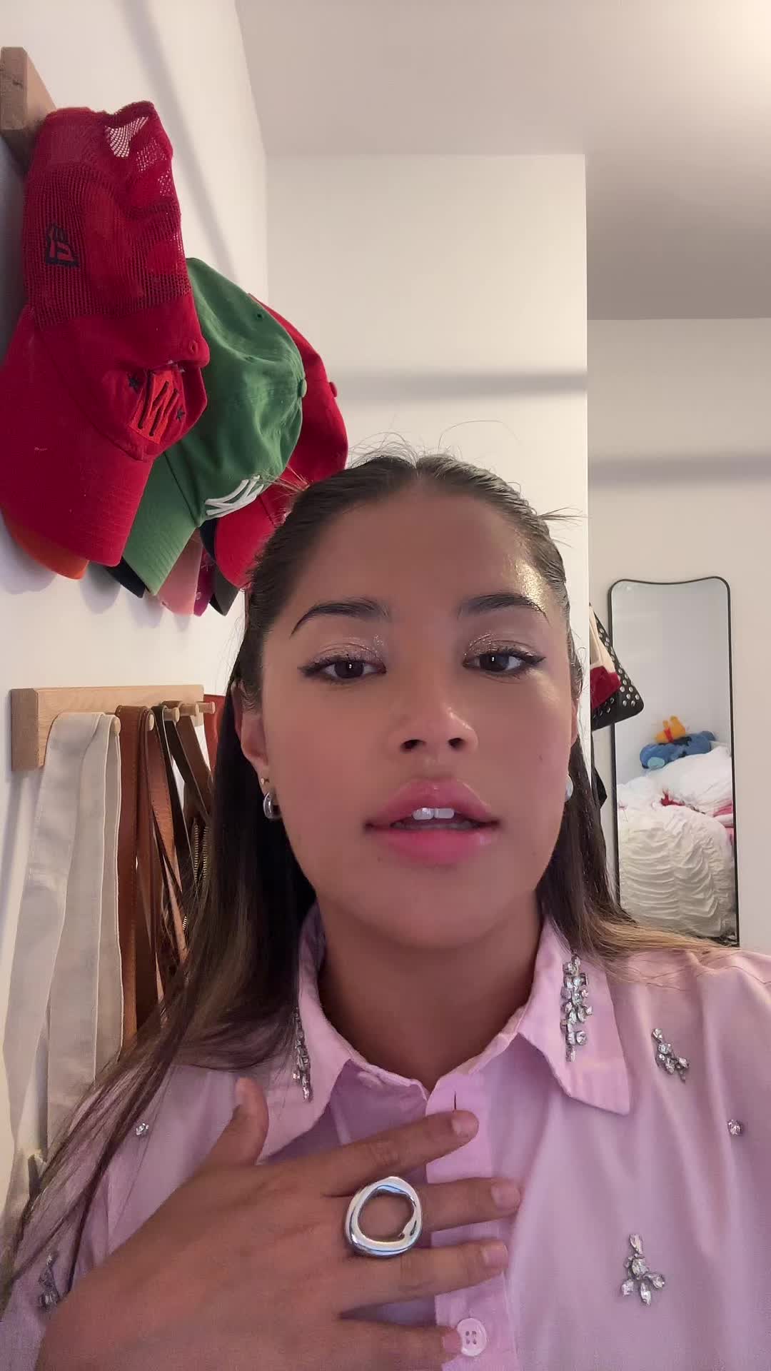@😝