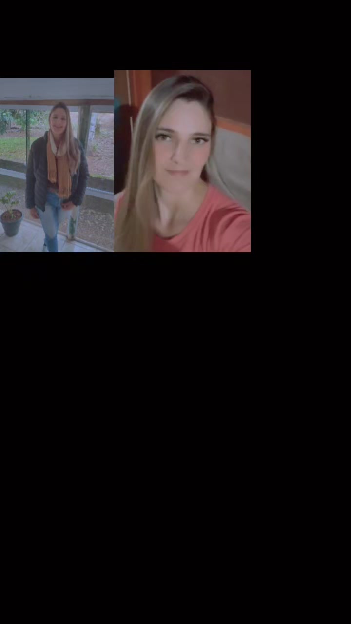 @Stefany Gastring