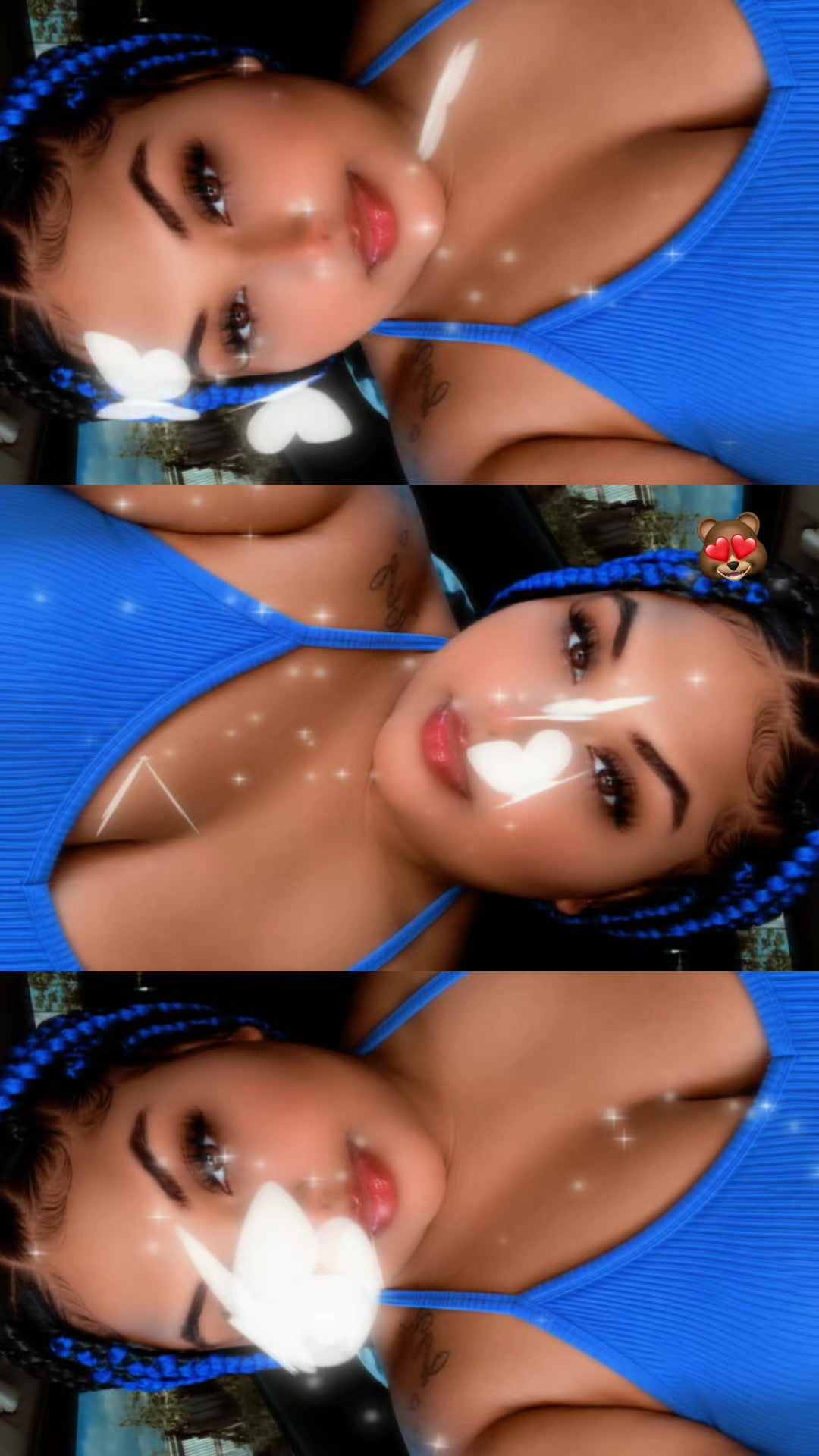 @𝑨𝒏𝒈𝒆𝒍𝒊 𝑪𝒓𝒂𝒏𝒅𝒐𝒏💛