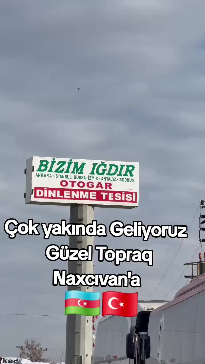 @Alihan_762