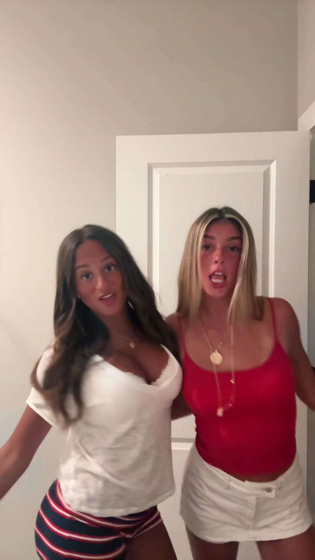 @mariah
