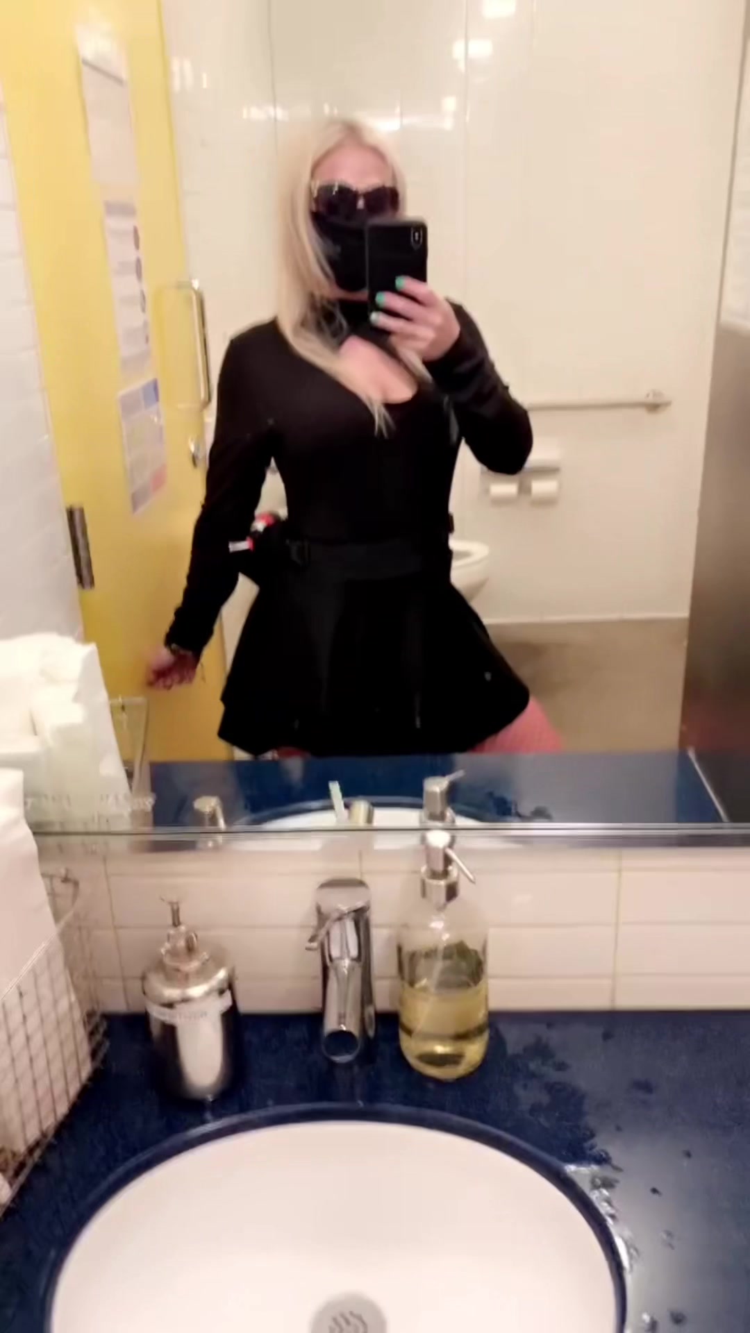 @goldenvspoison