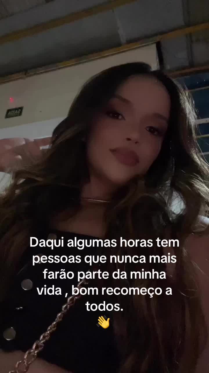 @Aylhane Andrade