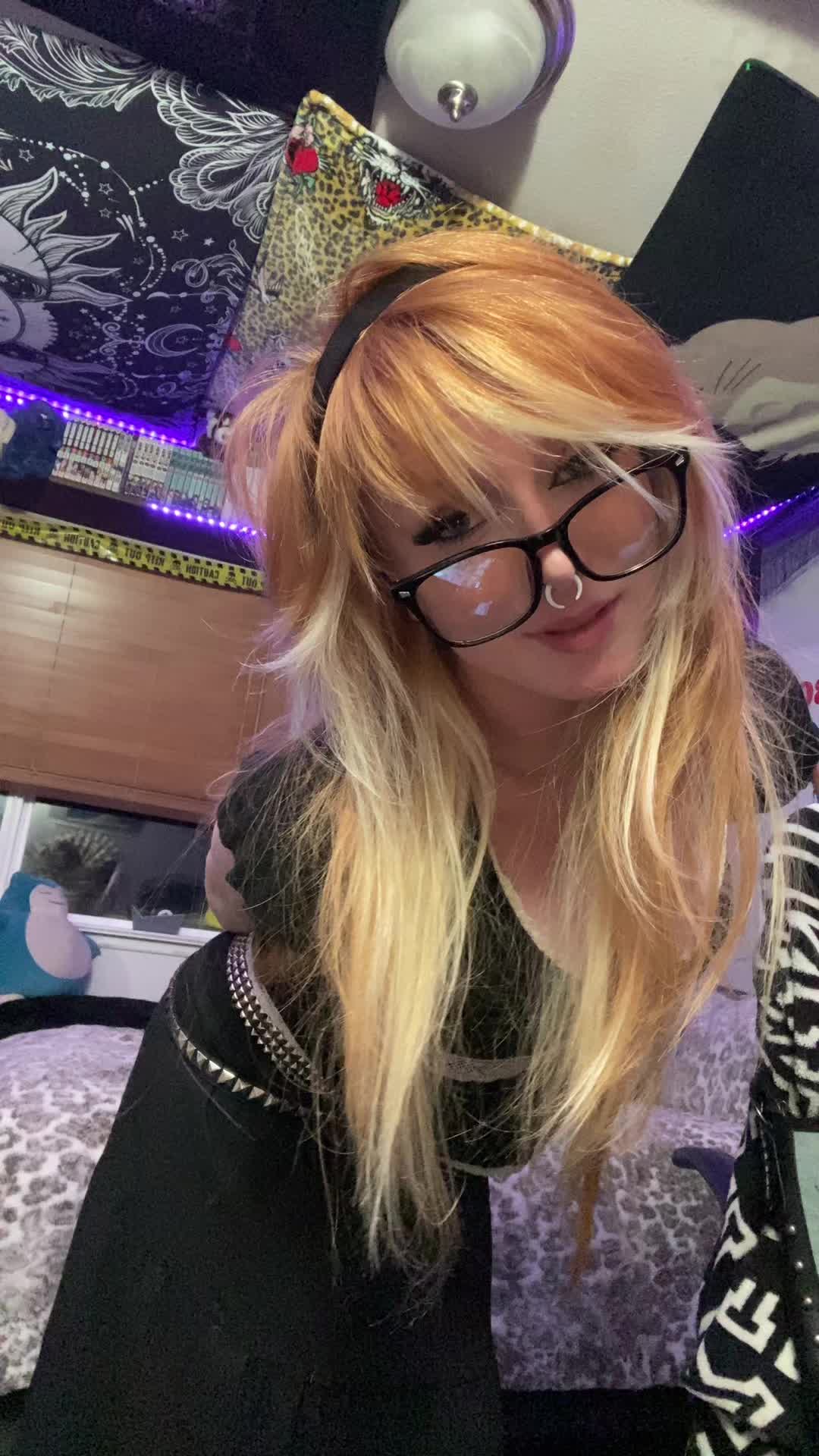 @𝓜𝓪𝓴𝓮𝓭𝓪