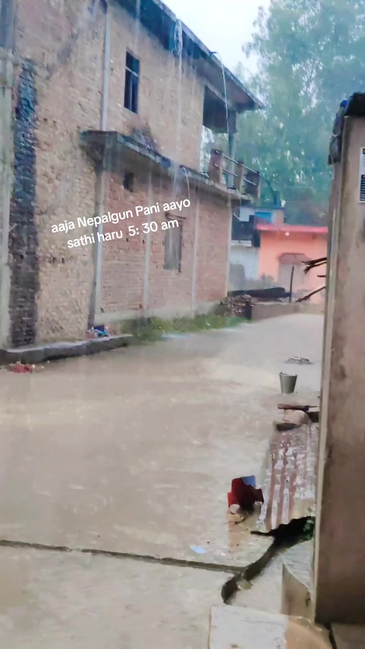 @lezaa Thakur