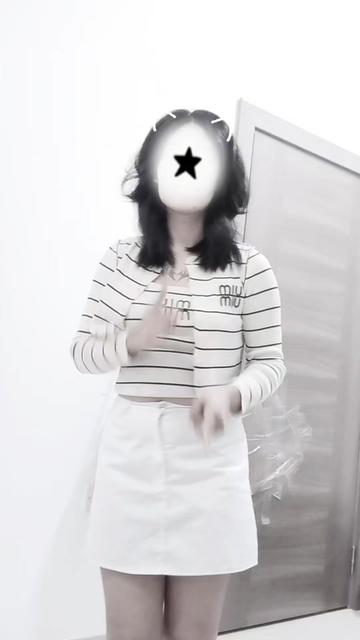 @𝑴𝒂𝒚ᥫ᭡🇲🇲🇴🇲