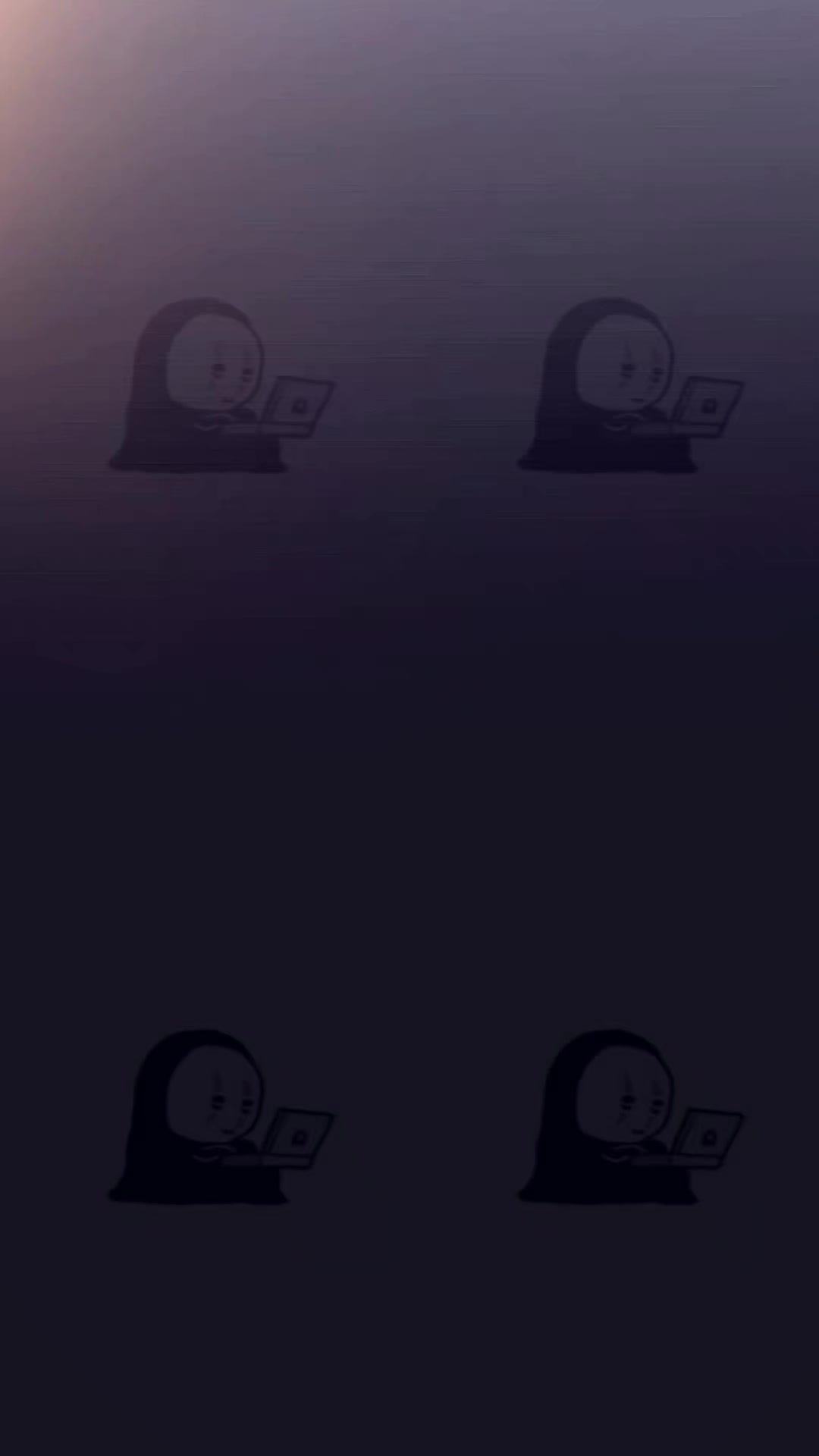 @๐๐๐๐ฌ๐ฒ๐ณ๐ด๐ด