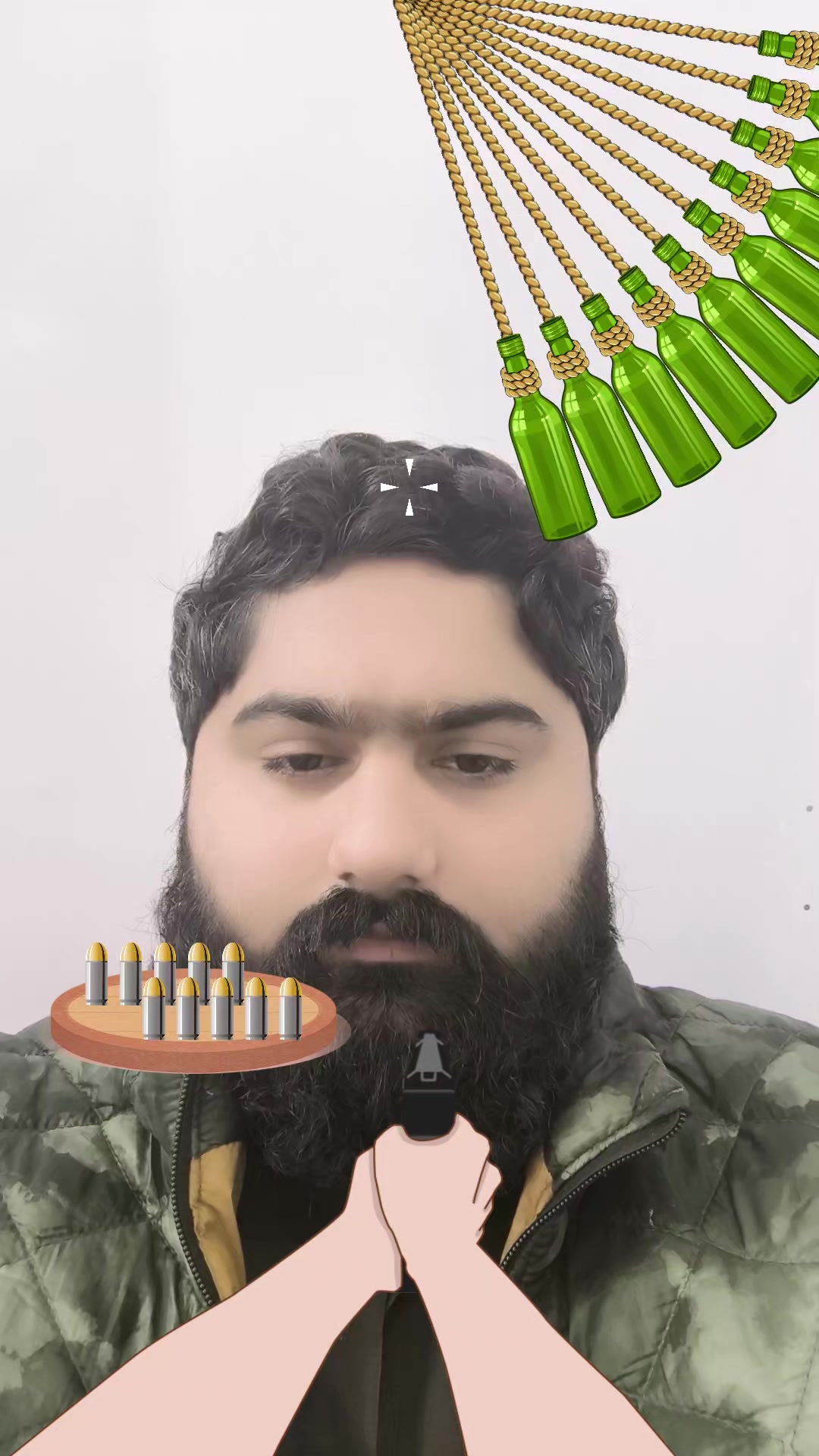 @zainmughal 01