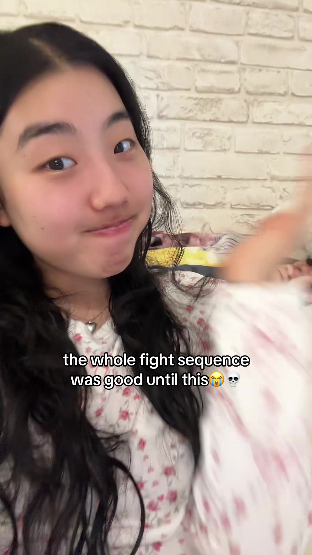 @✪ yebin ✪