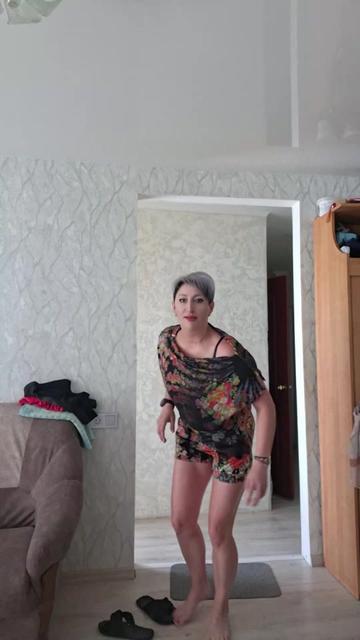@❤️АЛЁНА ✊🤪