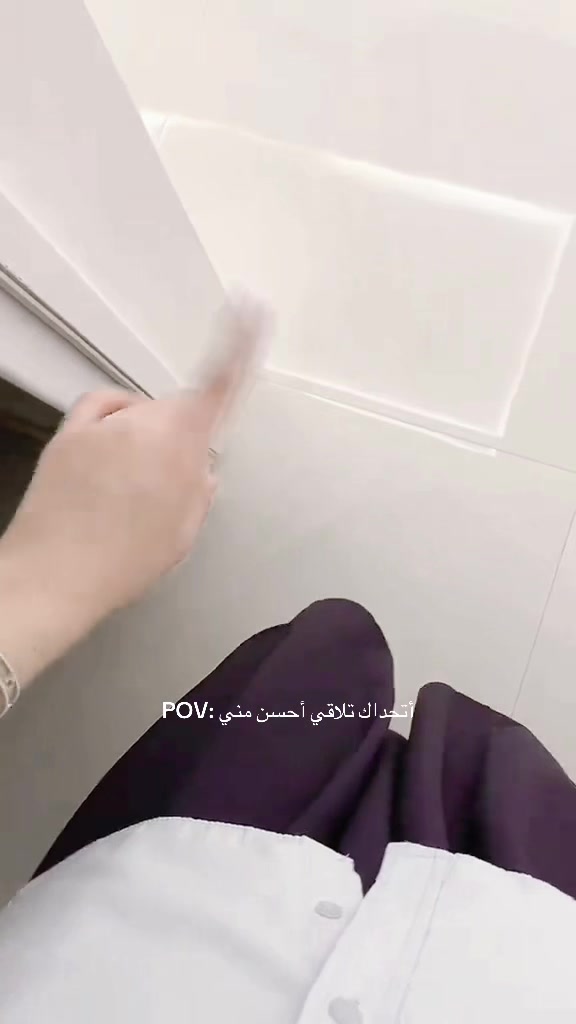 @𝐑🇶🇦