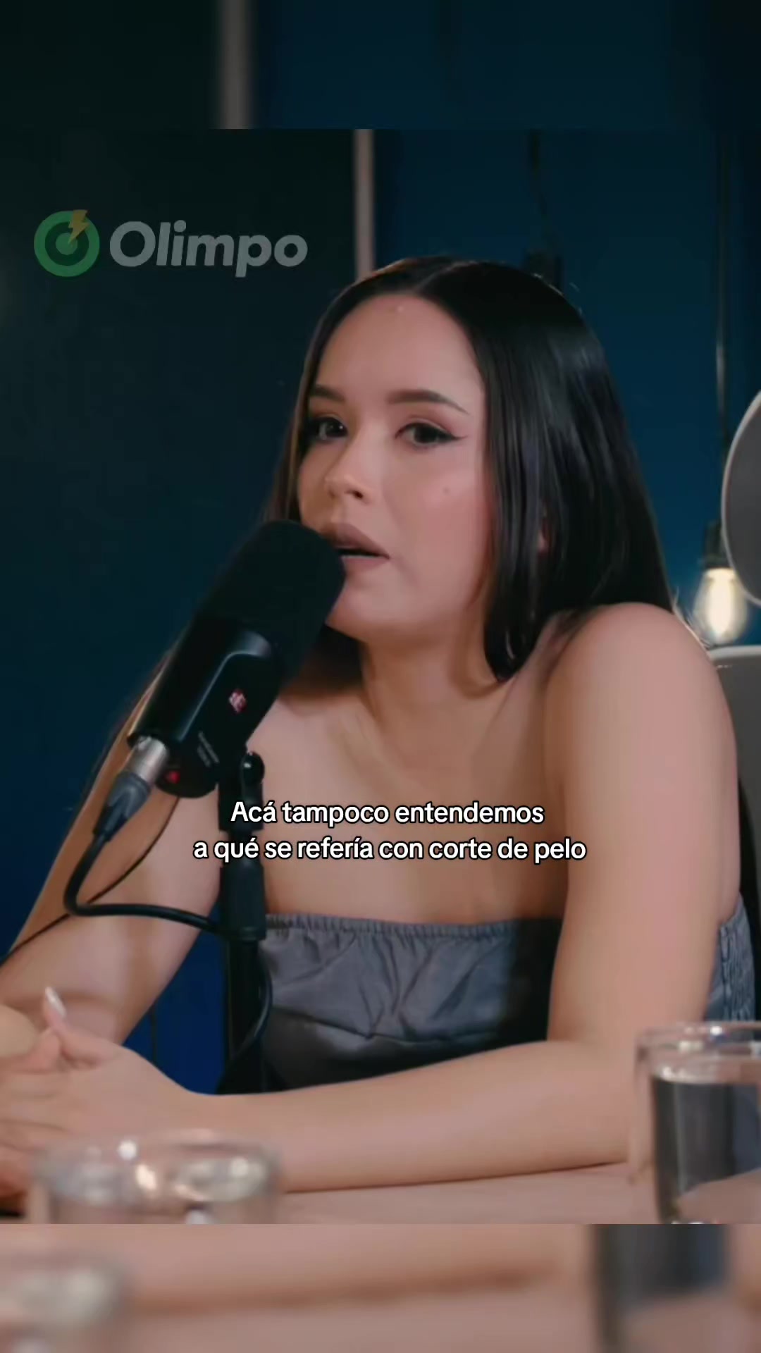@ClipStreams