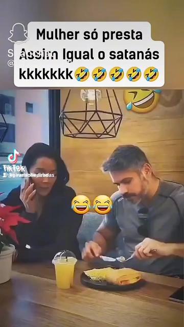 @gauchinho_tchê