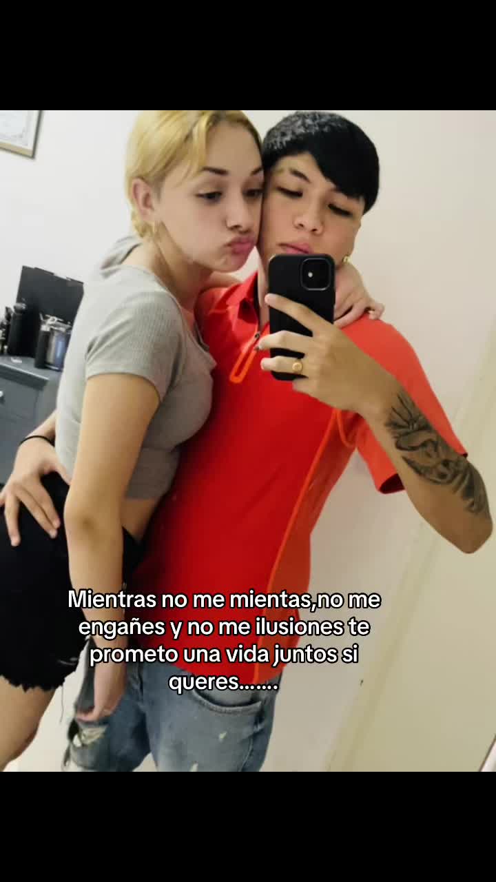 @Gabriel_guz