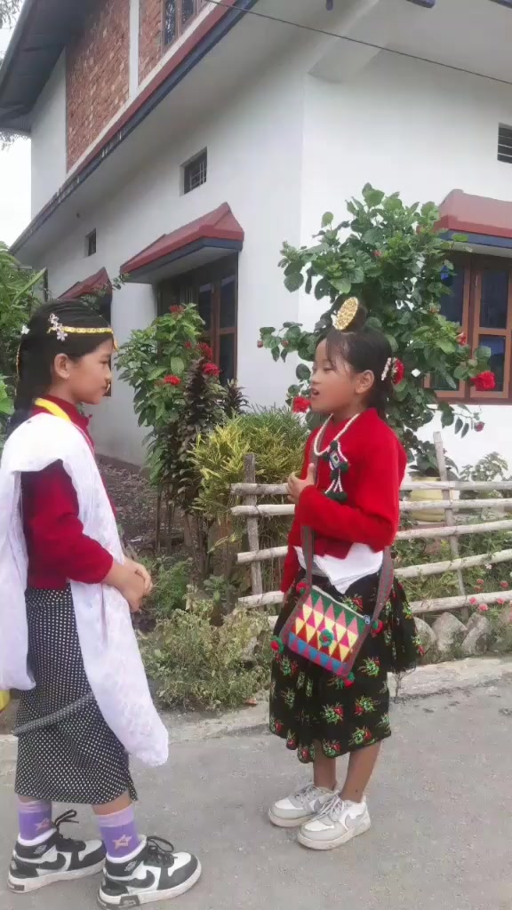 @apana rai