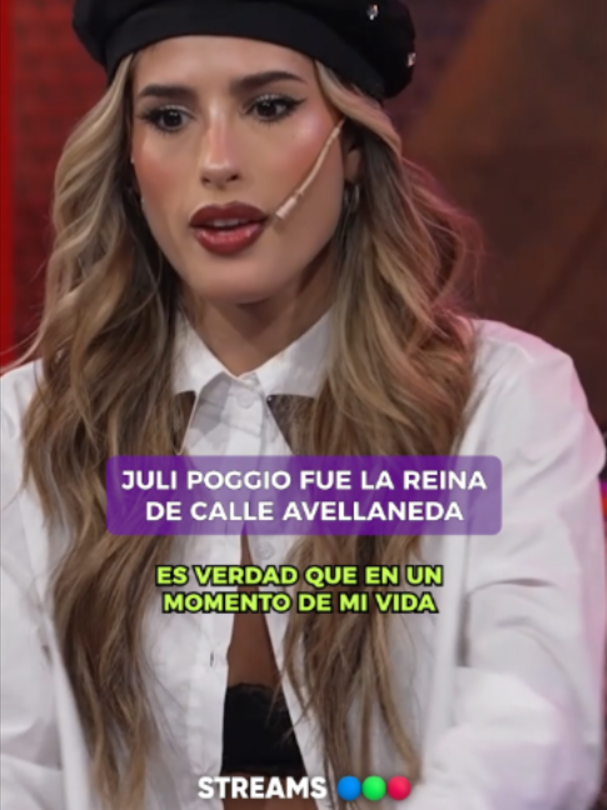 @gregorossello