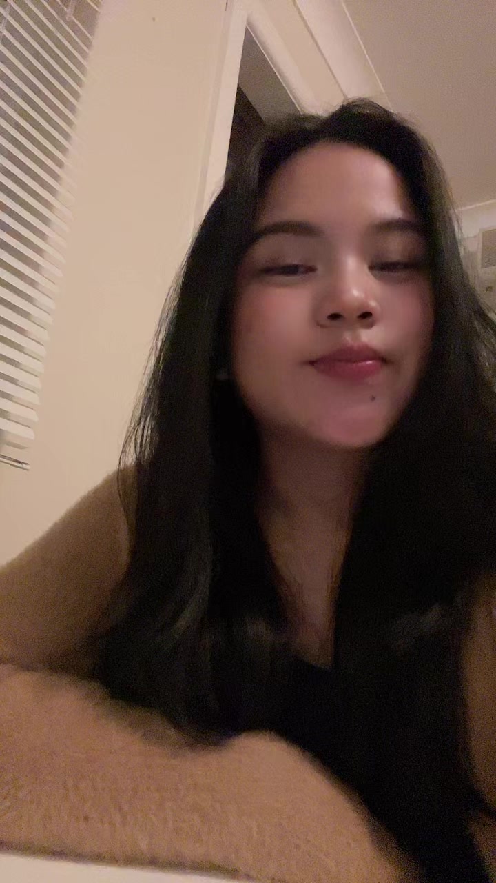 @Sigi Wilmala Fayza
