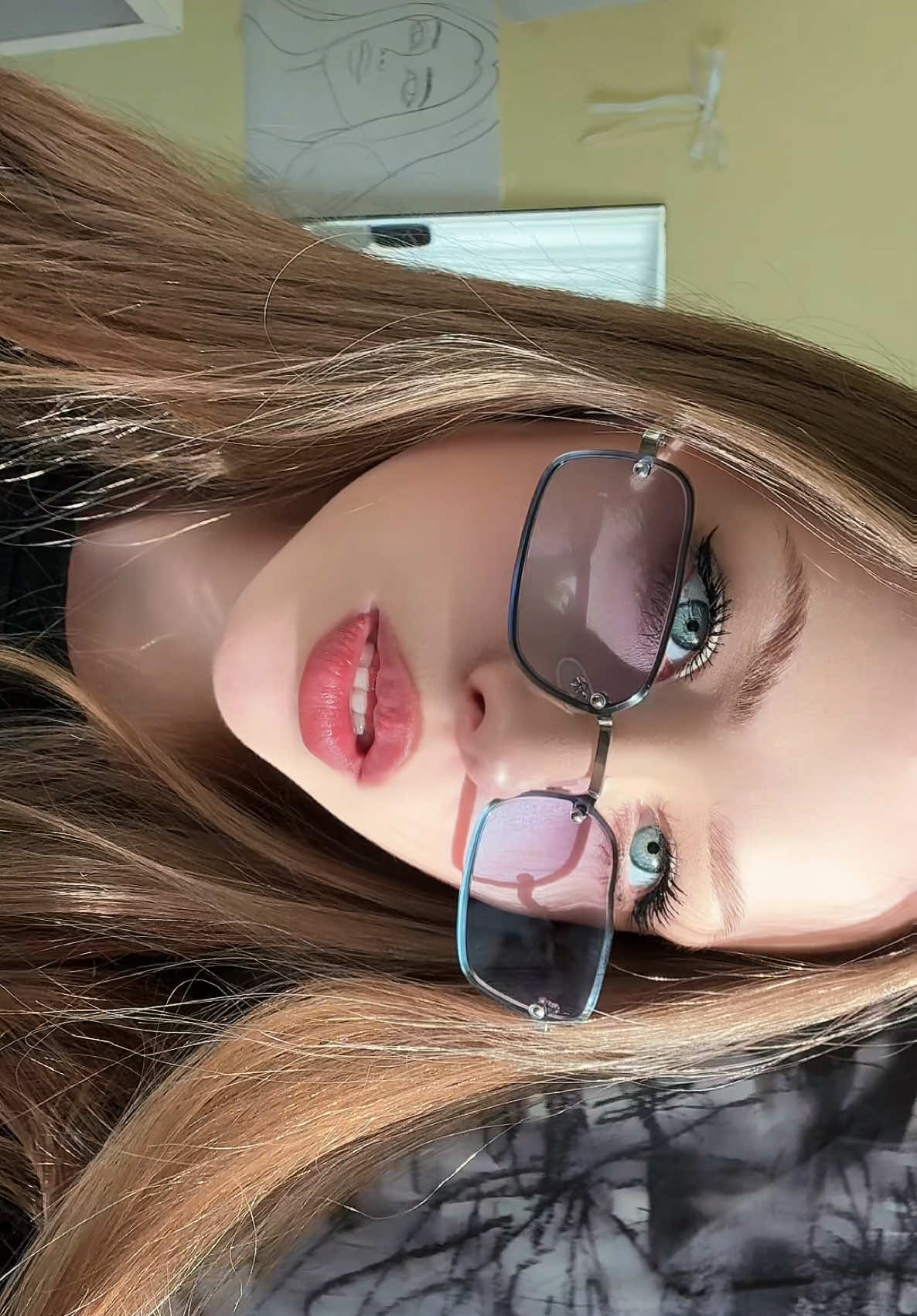 @𝐥𝐢𝐳🪽