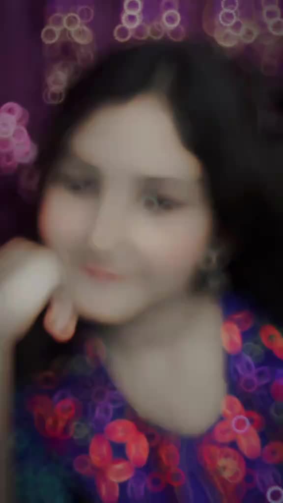 @খাগড়াছড়ির মেয়ে রাইসা