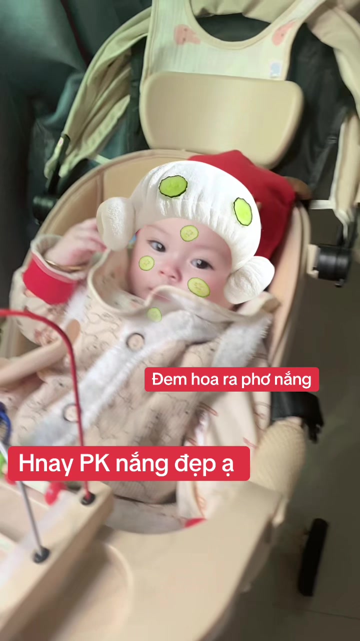 @Thuỳ Dung