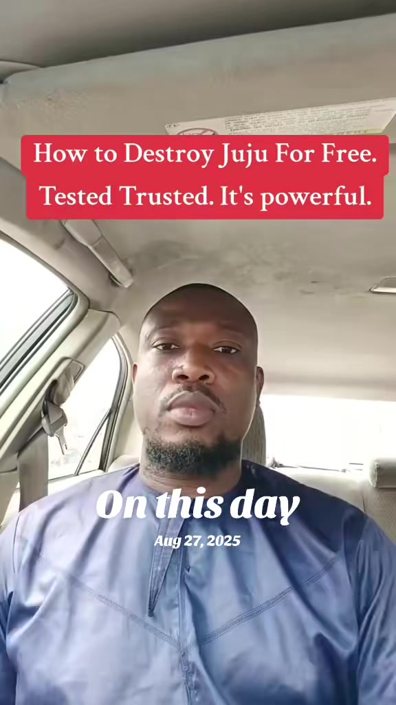 @🇵🇸✪ Seyi Odunlami ✪🇳🇬