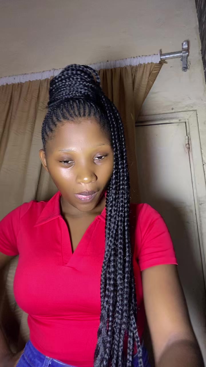 @batindehorelie